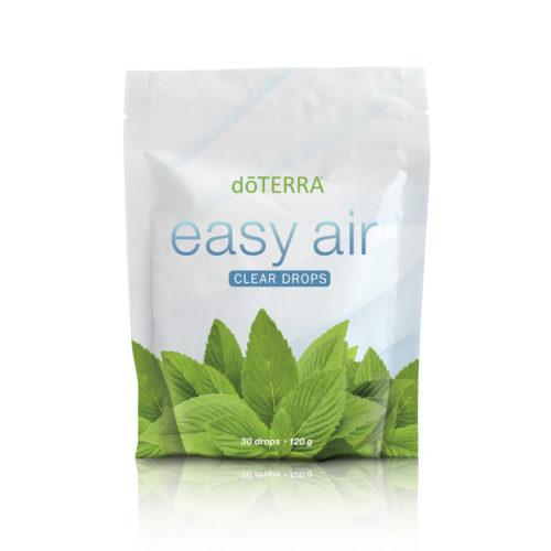 Easy Air Clear Drops Doterra 30 drops (120g)