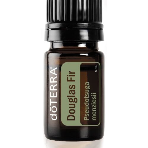 Douglas Fir 5mL