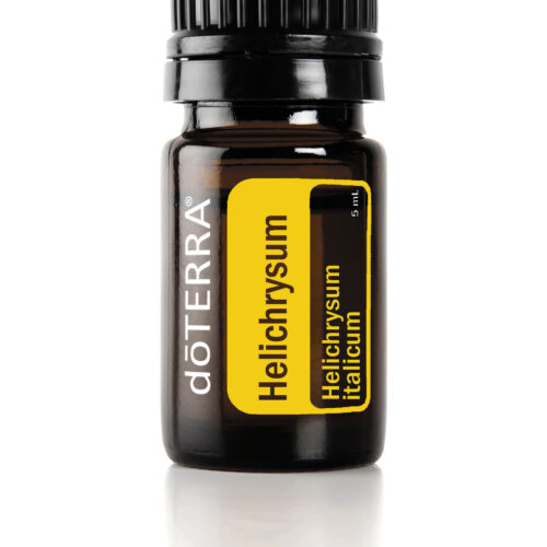 Helichrysum 5mL
