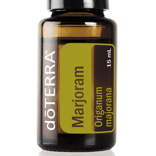 Marjoram 15mL