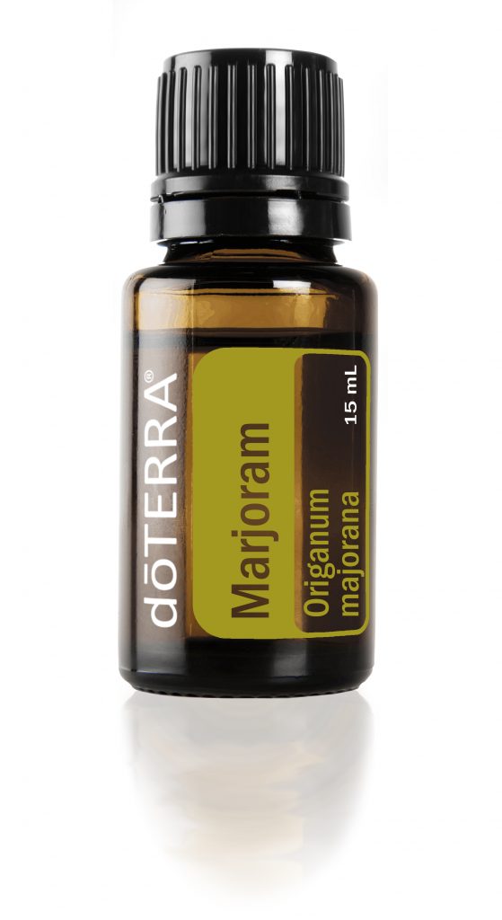 Marjoram 15mL