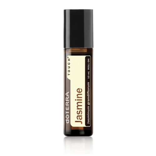 Jasmine Touch 10mL