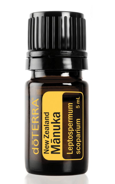Manuka 5ml