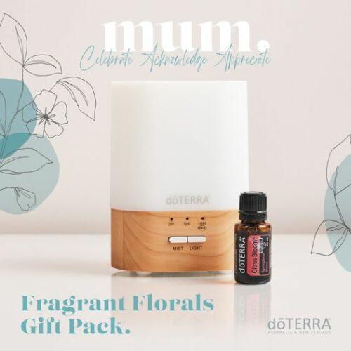 Mother's Day Limited Time Offer
