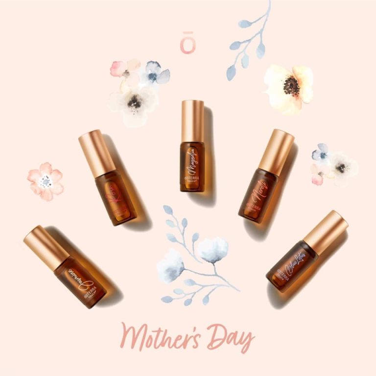 Mother's Day Limited Time Offer - Image 3