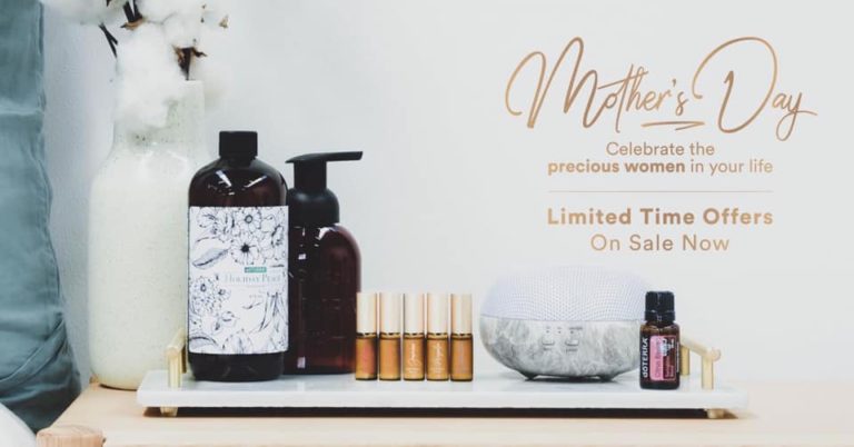 Mother's Day Limited Time Offer - Image 2