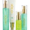 Doterra Verage Skin Care Collection