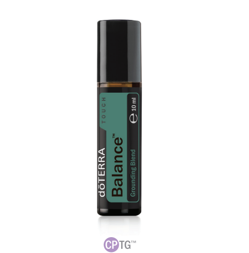 Balance Touch 10mL
