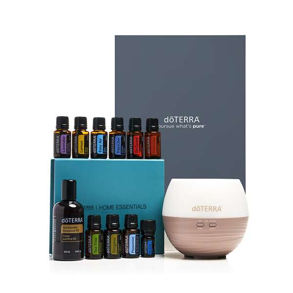 1x1-jan-home-essential Home Essentials Kit