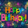 Gift Card - Gift for You - Image 2