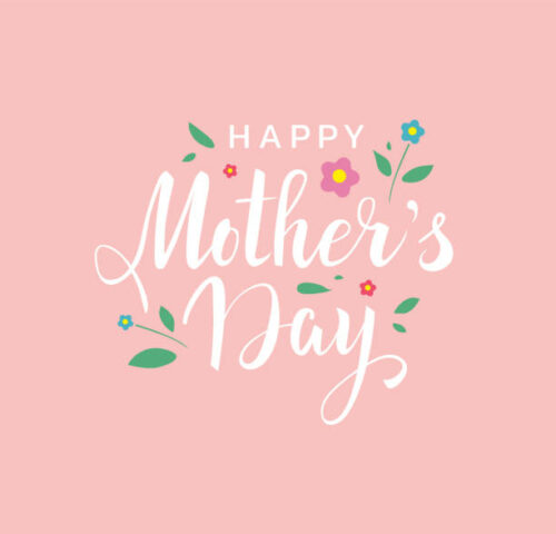 Gift Card - Mothers Day