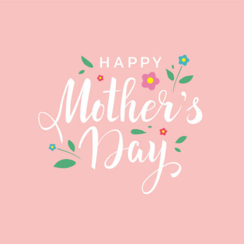 Gift Card - Mothers Day