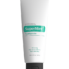 supermint toothpaste