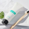 supermint toothpaste