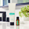 supermint toothpaste