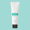 supermint toothpaste