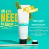supermint toothpaste