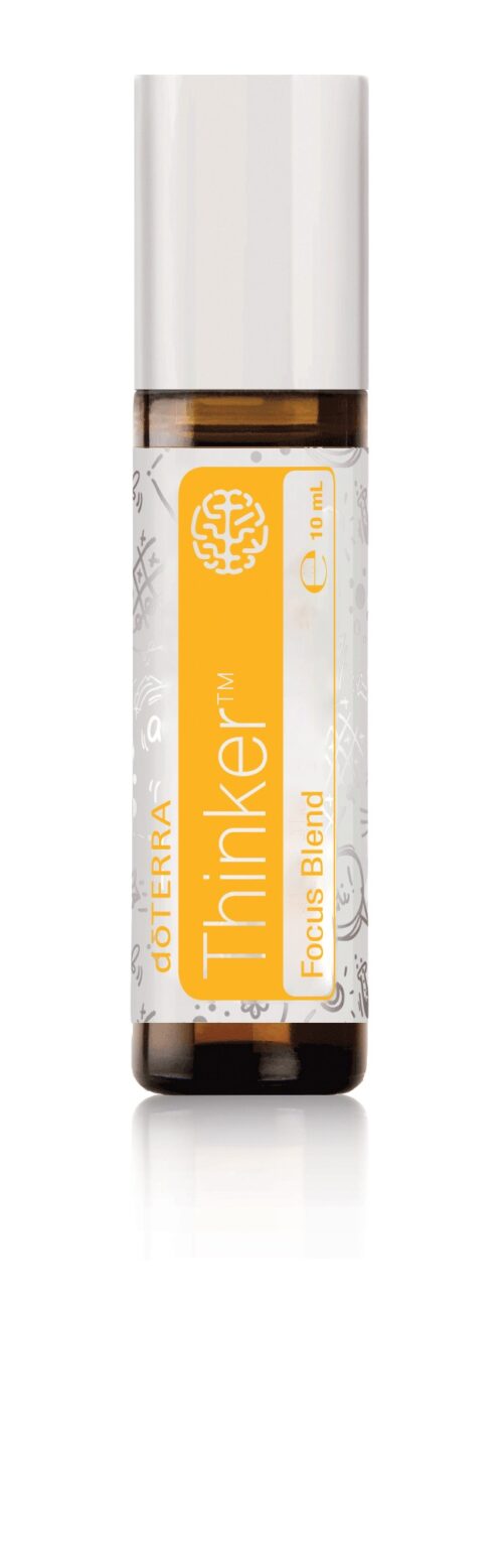 Thinker 10mL doterra