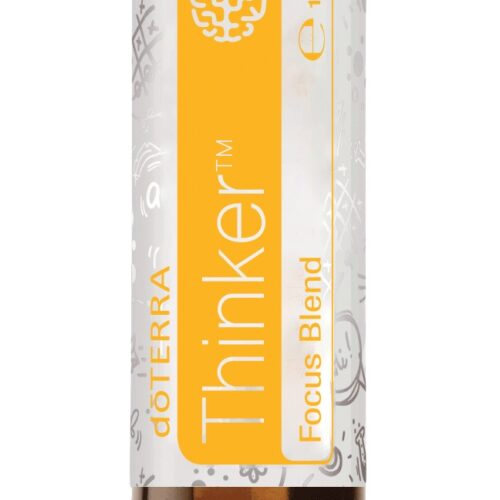 Thinker 10mL doterra