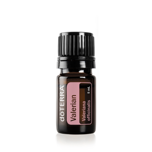 Valerian 5ml doterra 60228441