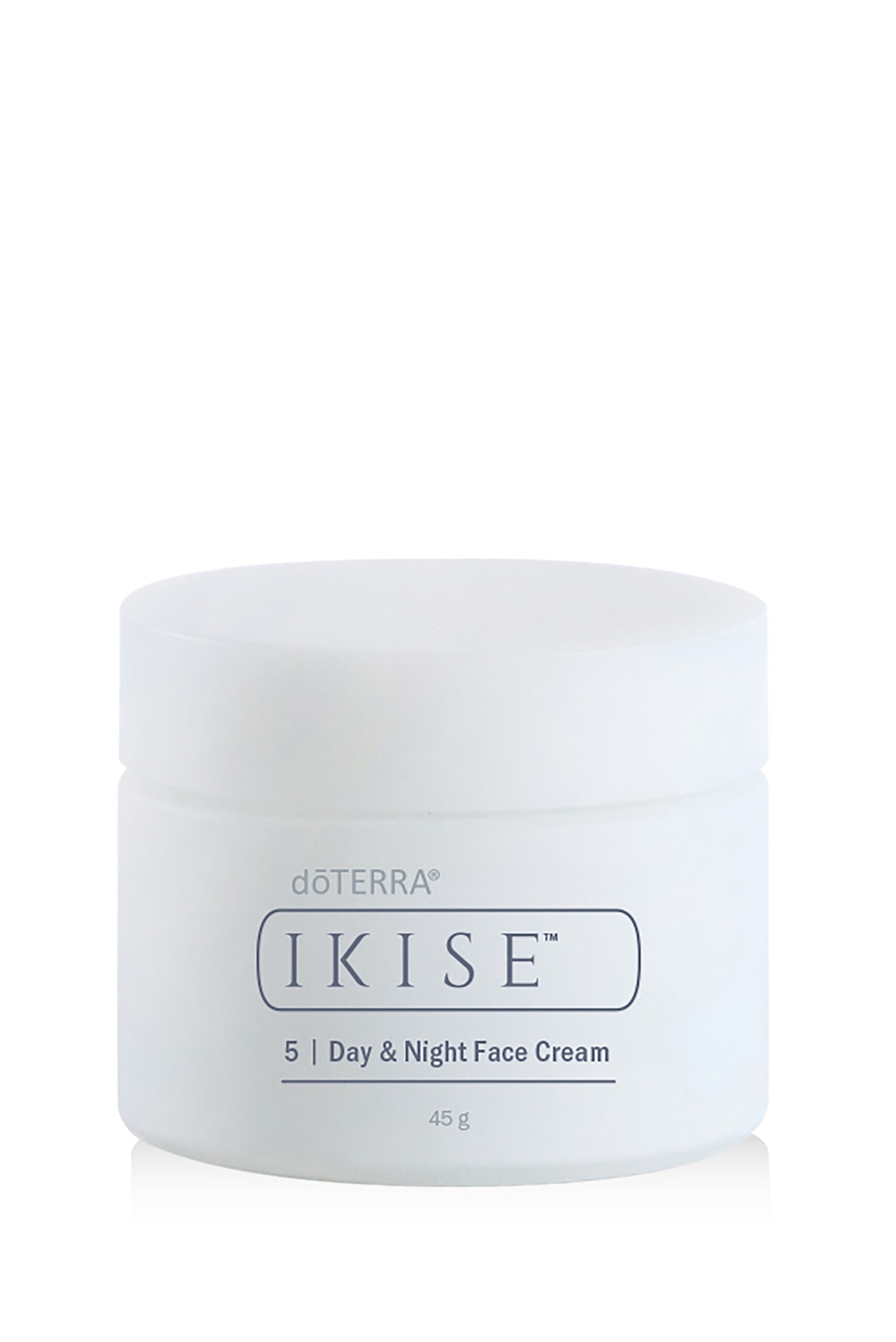 DoTERRA IKISE Skin Rituals Bundle - Image 5