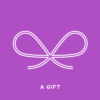 Gift Card - Gift for You